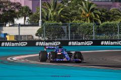 FORMULA 1 CRYPTO.COM MIAMI GRAND PRIX