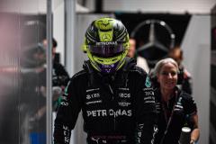 FORMULA 1 CRYPTO.COM MIAMI GRAND PRIX