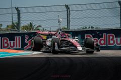 FORMULA 1 CRYPTO.COM MIAMI GRAND PRIX