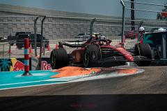 FORMULA 1 CRYPTO.COM MIAMI GRAND PRIX