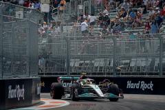 FORMULA 1 CRYPTO.COM MIAMI GRAND PRIX