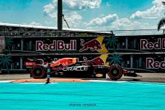 FORMULA 1 CRYPTO.COM MIAMI GRAND PRIX