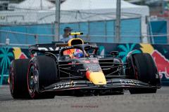 FORMULA 1 CRYPTO.COM MIAMI GRAND PRIX