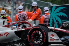 FORMULA 1 CRYPTO.COM MIAMI GRAND PRIX