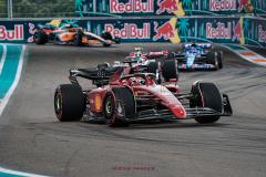 FORMULA 1 CRYPTO.COM MIAMI GRAND PRIX