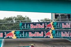 FORMULA 1 CRYPTO.COM MIAMI GRAND PRIX