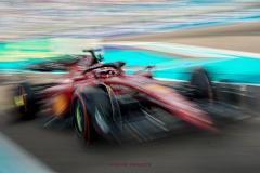 FORMULA 1 CRYPTO.COM MIAMI GRAND PRIX