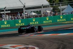 FORMULA 1 CRYPTO.COM MIAMI GRAND PRIX