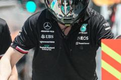 FORMULA 1 CRYPTO.COM MIAMI GRAND PRIX