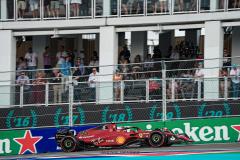 FORMULA 1 CRYPTO.COM MIAMI GRAND PRIX