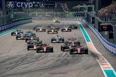 FORMULA 1 CRYPTO.COM MIAMI GRAND PRIX