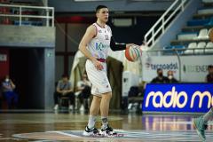 Michele-Antelli-NPC-Basket-Rieti