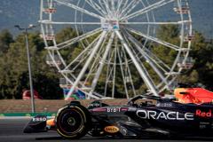 FORMULA 1 Lenovo GRAND PRIX DE FRANCE 2022