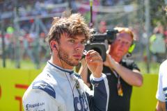 L_10_GASLY_035