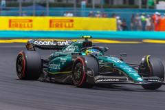 Formula 1 Crypto.com Miami Grand Prix 2023, 5th Round of the 2023 Formula One Championship From May 5th to 7th, 2023 on the Miami International Auditorium, in Miami Gardens, Florida, United States of America, Stefano Facchin/Avensimages