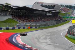 FORMULA 1 ROLEX GROSSER PREIS VON OSTERREICH 2023