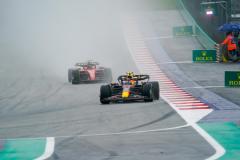 FORMULA 1 ROLEX GROSSER PREIS VON OSTERREICH 2023