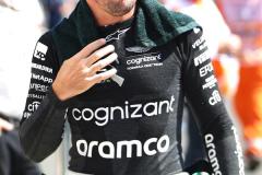 P_14_ALONSO_031