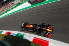 FORMULA 1 PIRELLI GRAN PREMIO D’ITALIA 2023