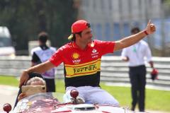 D_55_SAINZ_028