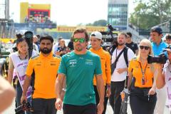 P_14_ALONSO_016