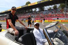 S_27_HULKENBERG_020