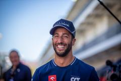 L_03_RICCIARDO_001