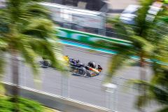 FORMULA 1 CRYPTO.COM MIAMI GRAND PRIX 2024