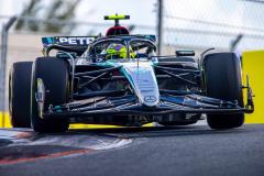 FORMULA 1 CRYPTO.COM MIAMI GRAND PRIX 2024