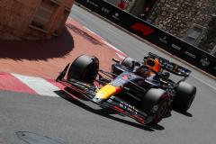 Formula 1 Grand Prix de Monaco 2024