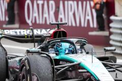 Formula 1 Qatar Airways Austrian Grand Prix 2024