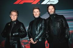 Take-That-F1-75-Live