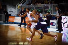 Basket Serie A2 Maschile 2020-21 - NPC Rieti