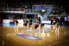 Basket Serie A2 Maschile 2020-21 - NPC Rieti