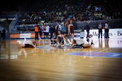 Basket Serie A2 Maschile 2020-21 - NPC Rieti