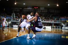 Basket Serie A2 Maschile 2020-21 - NPC Rieti