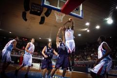 Basket Serie A2 Maschile 2020-21 - NPC Rieti