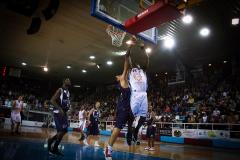 Basket Serie A2 Maschile 2020-21 - NPC Rieti