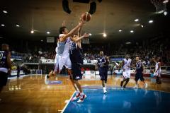 Basket Serie A2 Maschile 2020-21 - NPC Rieti