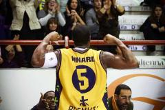 Basket Serie A2 Maschile 2020-21 - NPC Rieti