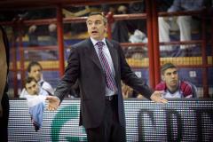 Basket Serie A2 Maschile 2020-21 - NPC Rieti