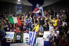 Basket Serie A2 Maschile 2020-21 - NPC Rieti