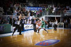 Basket Serie A2 Maschile 2020-21 - NPC Rieti