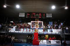 Basket Serie A2 Maschile 2020-21 - NPC Rieti