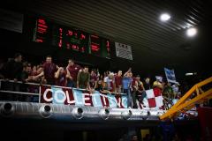 Basket Serie A2 Maschile 2020-21 - NPC Rieti