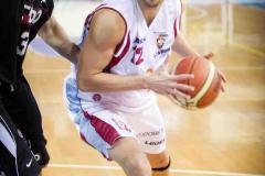 Basket Serie A2 Maschile 2020-21 - NPC Rieti