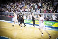 Basket Serie A2 Maschile 2020-21 - NPC Rieti