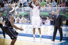 Basket Serie A2 Maschile 2020-21 - NPC Rieti