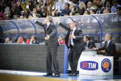 Basket Serie A2 Maschile 2020-21 - NPC Rieti