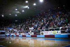 Basket Serie A2 Maschile 2020-21 - NPC Rieti